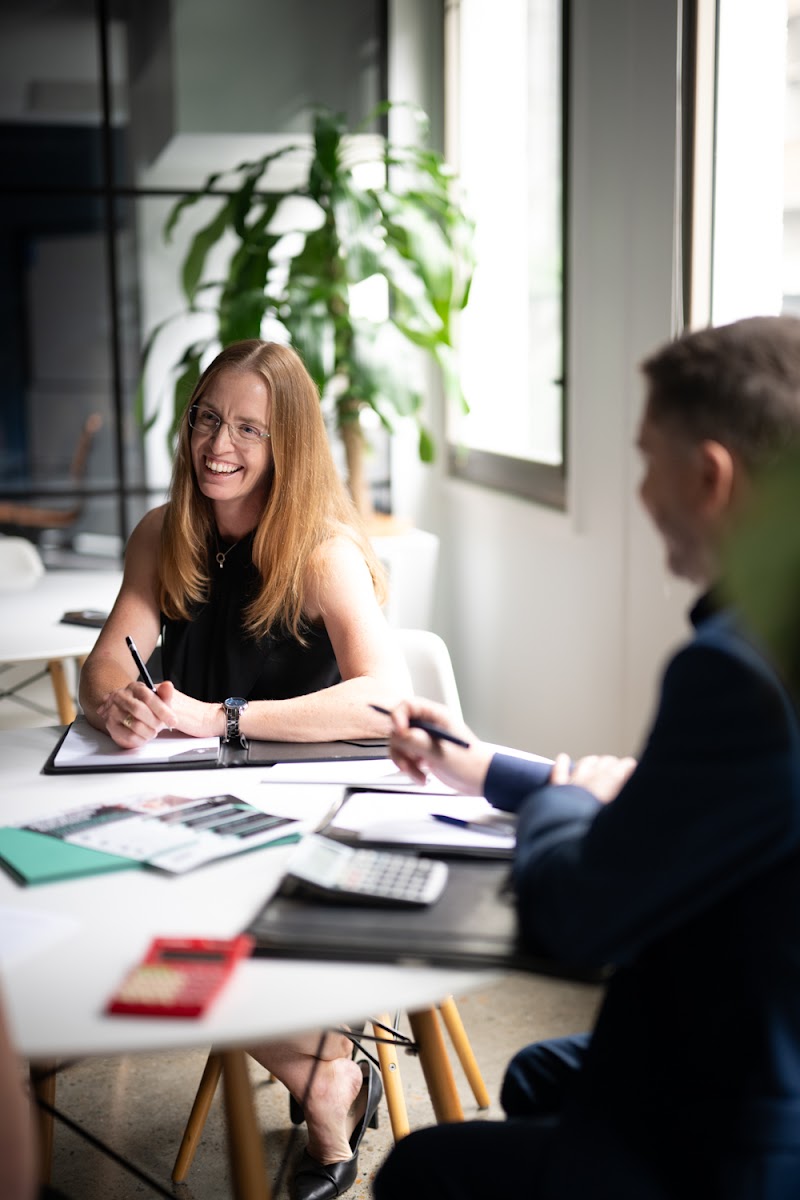 q4 financial | Tax Accountants & Financial Planners