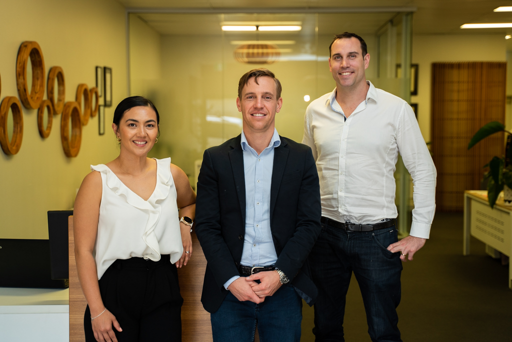 Qualia Wealth - Financial Adviser Brisbane North