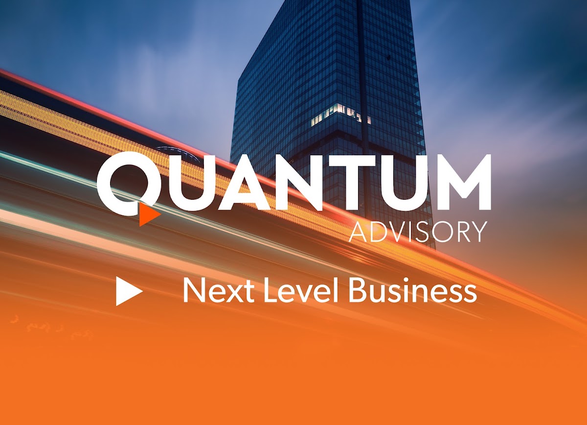 Quantum Advisory | Wollongong