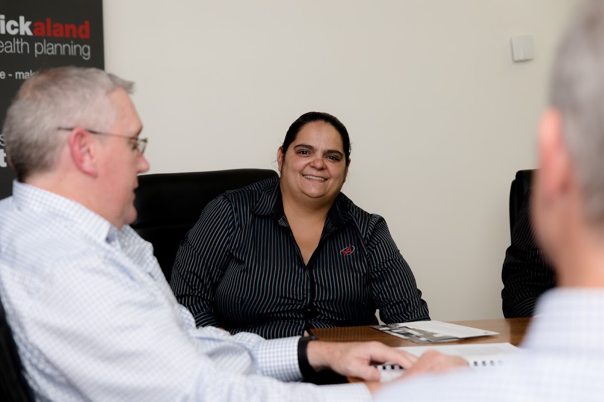 Queensland Audit Services Toowoomba