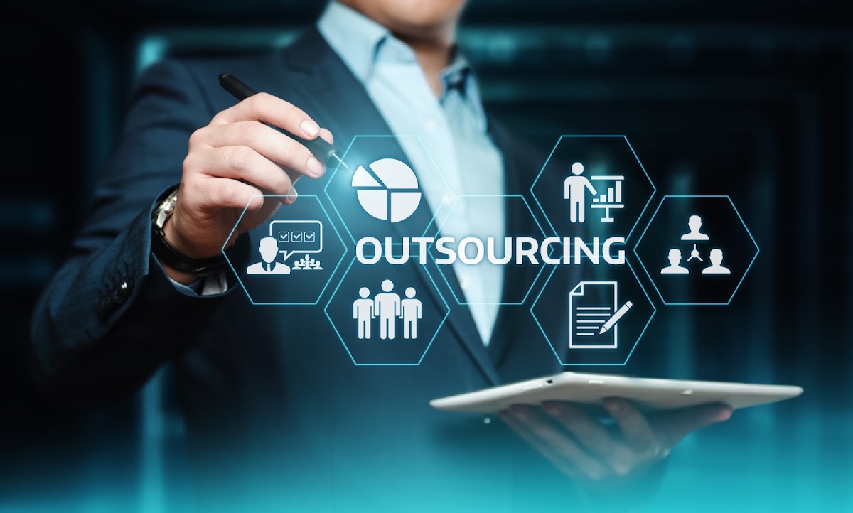 R T Accounting & Taxation Services
