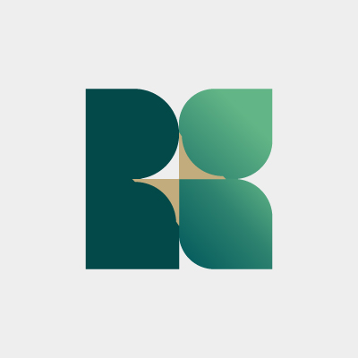 R&K Taxation Experts - Taylors Hill