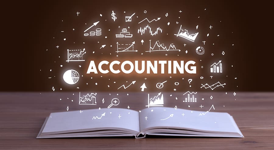 Rands Tax & Business Consultants - Tax Accountant in Berwick
