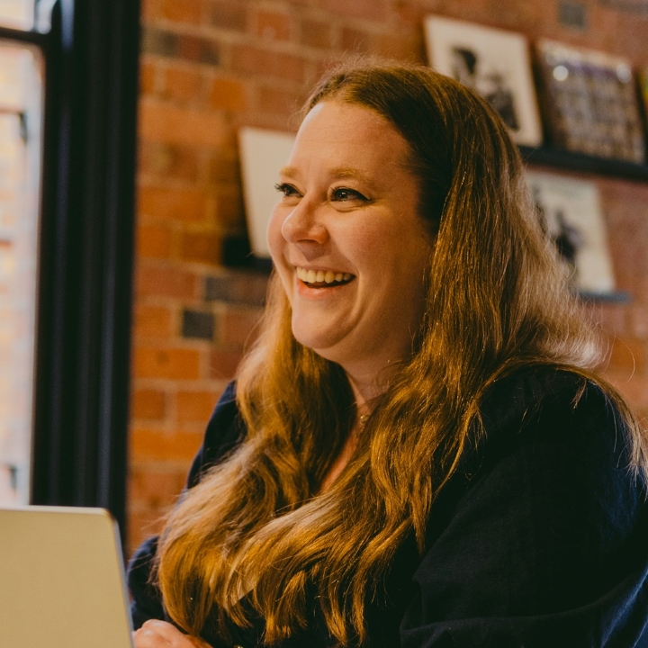 Rathdowney Business Solutions