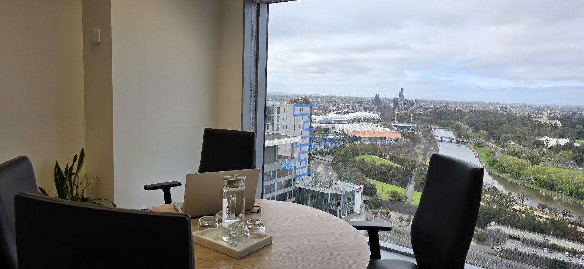 RBizz Corporate Accountants (Melbourne)