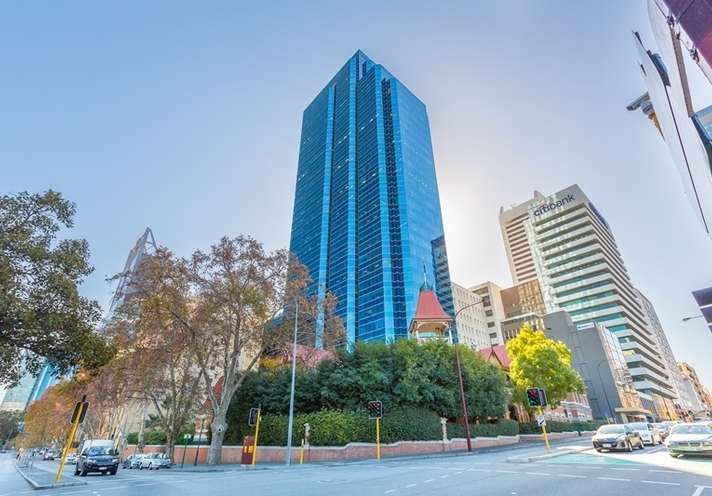 RBizz Corporate Accountants (Perth)