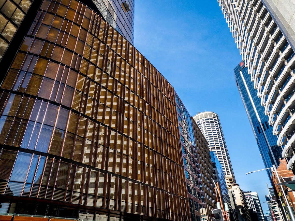 RBizz Corporate Accountants (Sydney)