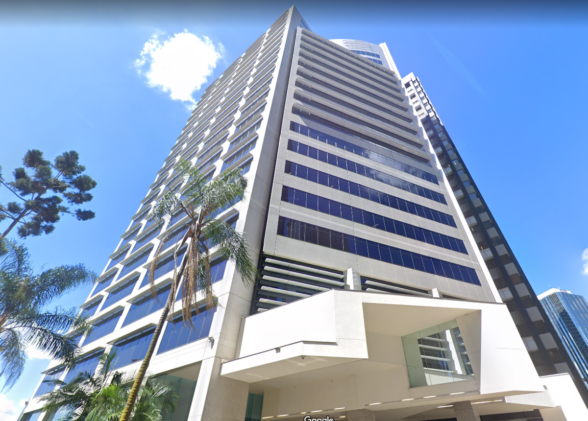 RBizz Corproate Accountants (Brisbane)