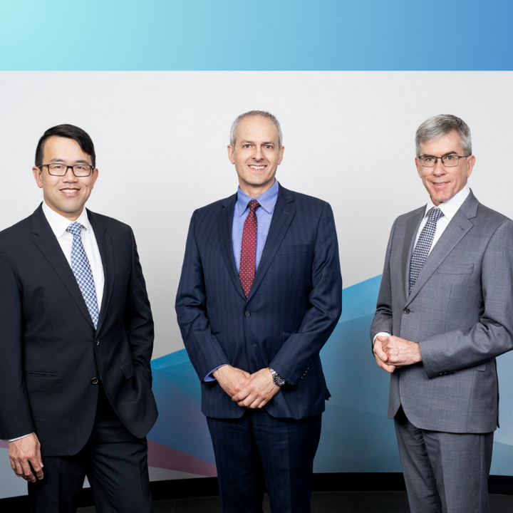 RDL Accountants