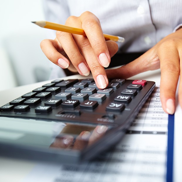 Rebecca Bezzina & Co Chartered Accountants