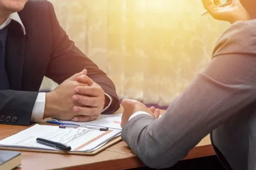 Reliant Business Solutions