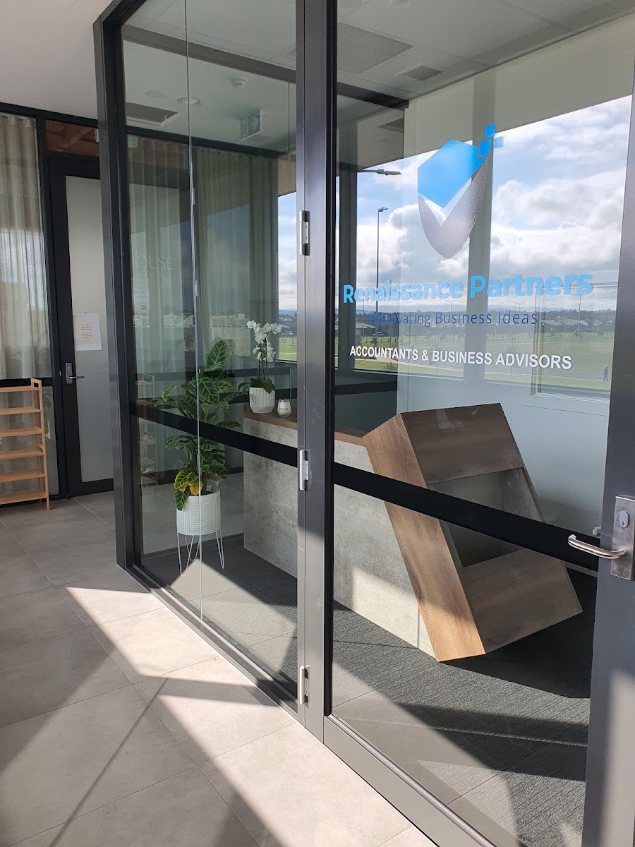 Renaissance Partners