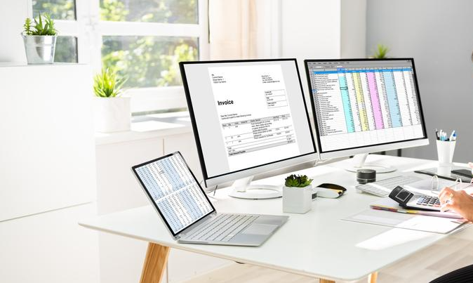 RJT Accounting Pty Ltd