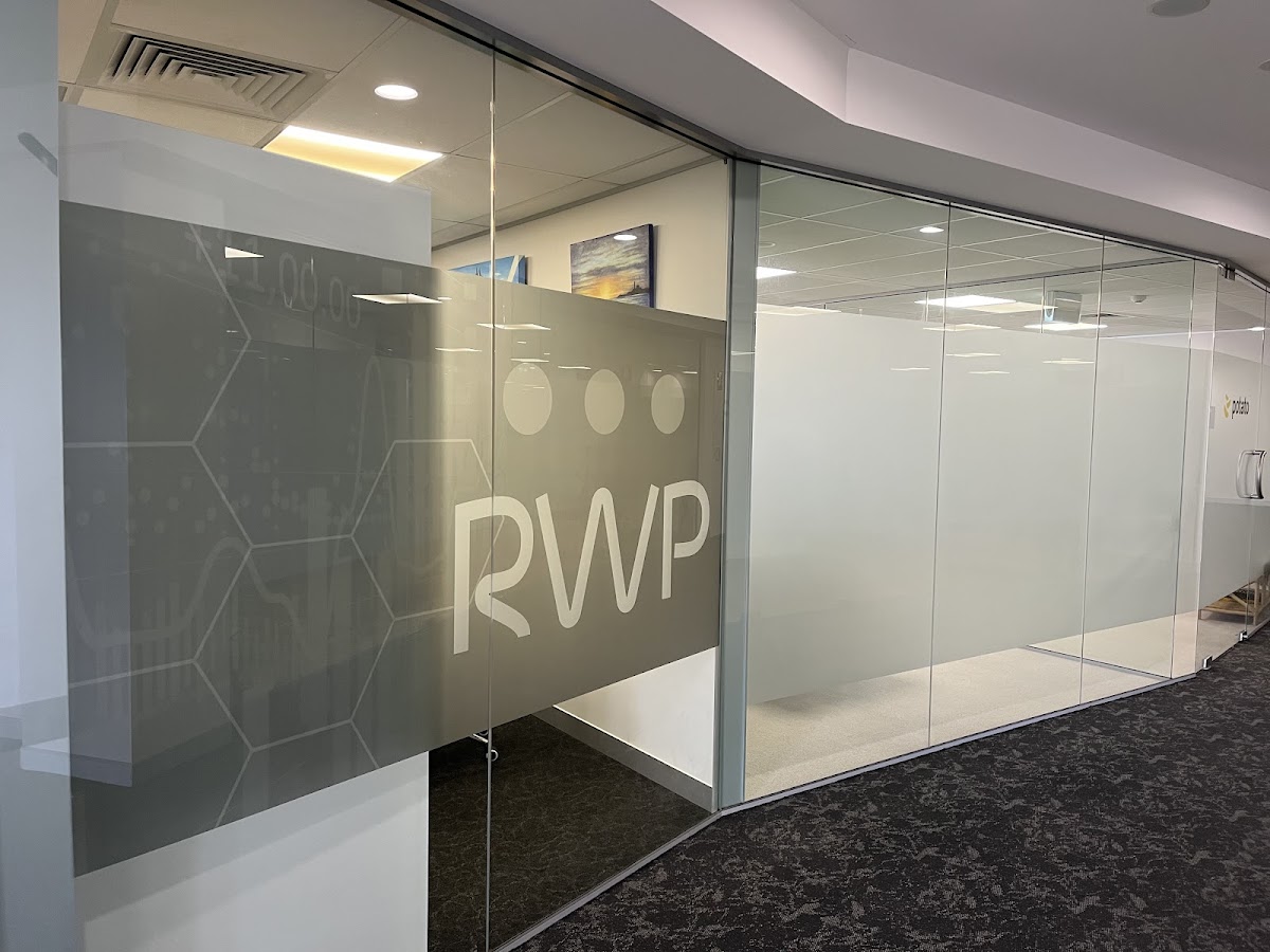 Rockwall Partners