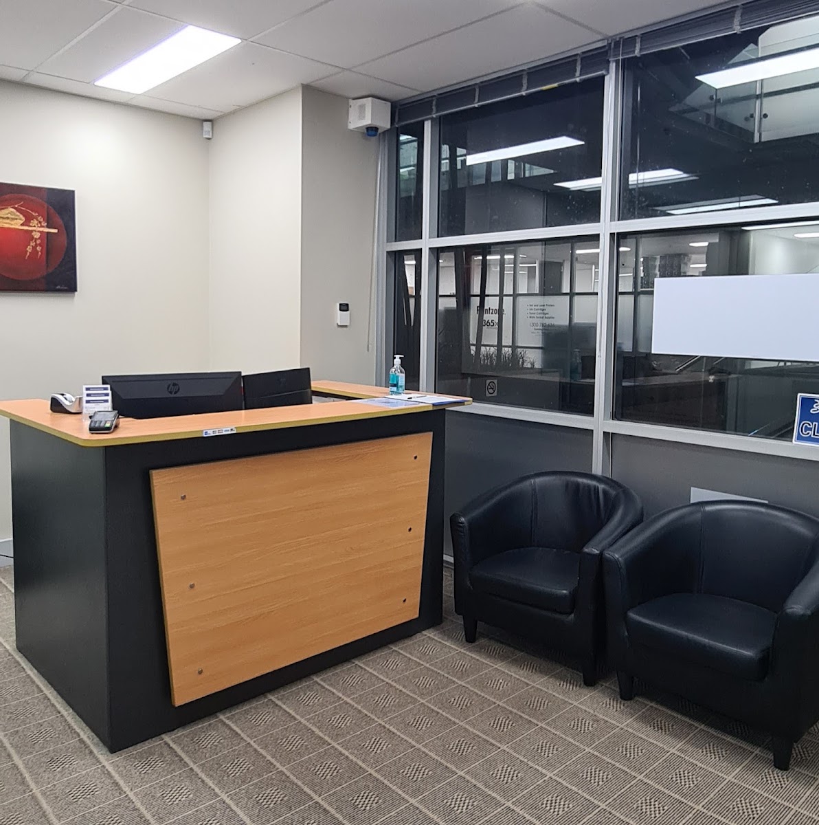 Ross Accounting Pty Ltd