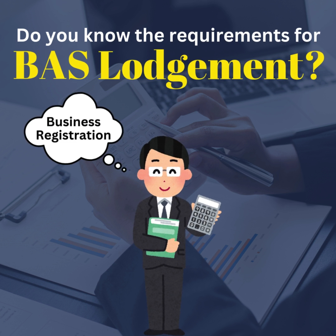 Royal Accounting and Taxation Services