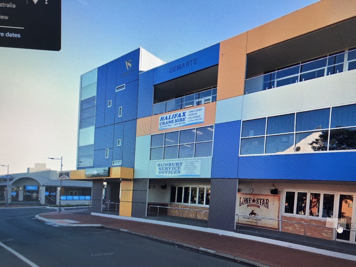 RSM Australia