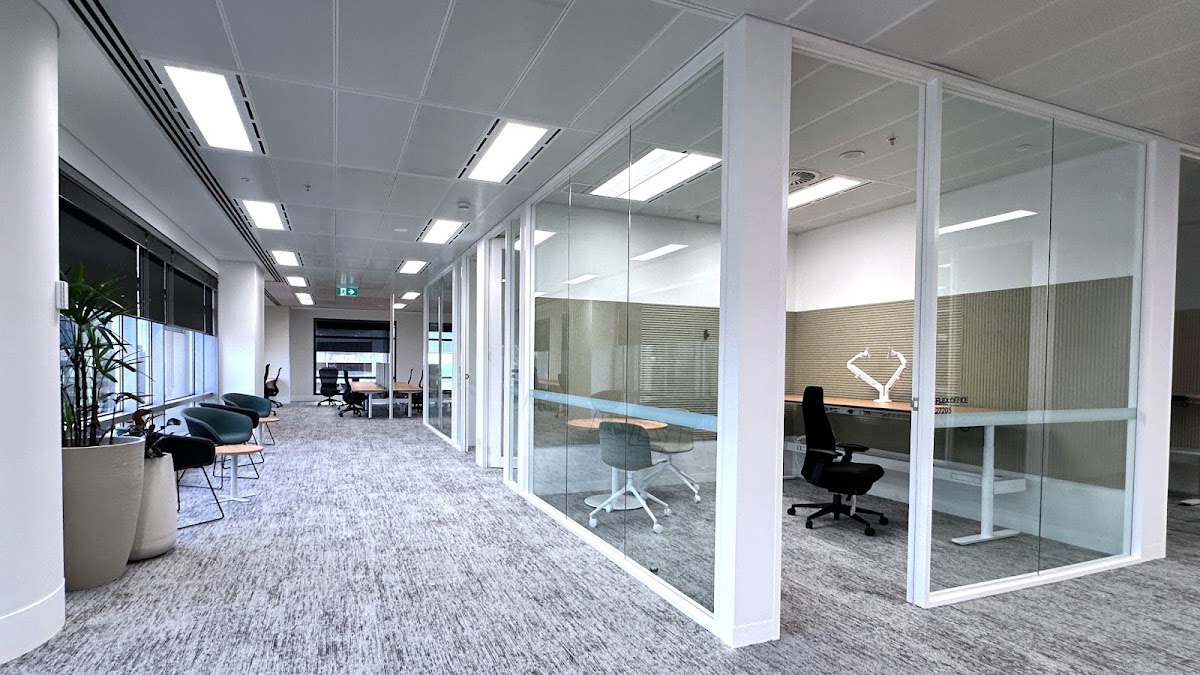 RSM Australia