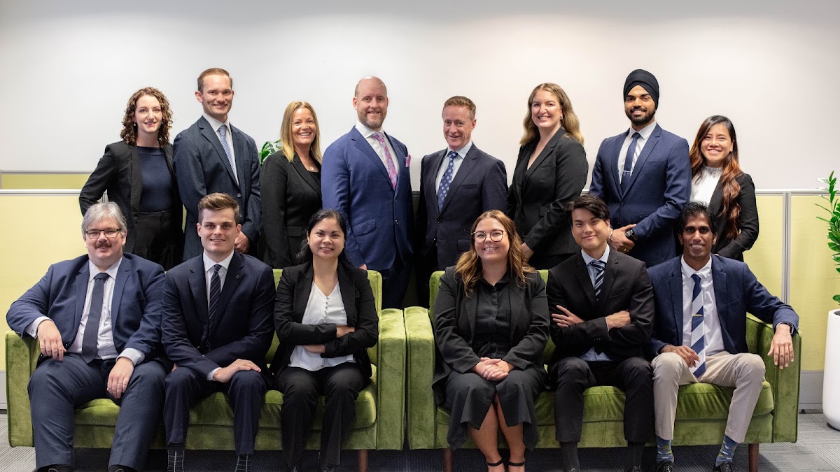 Rubiix Business Accountants