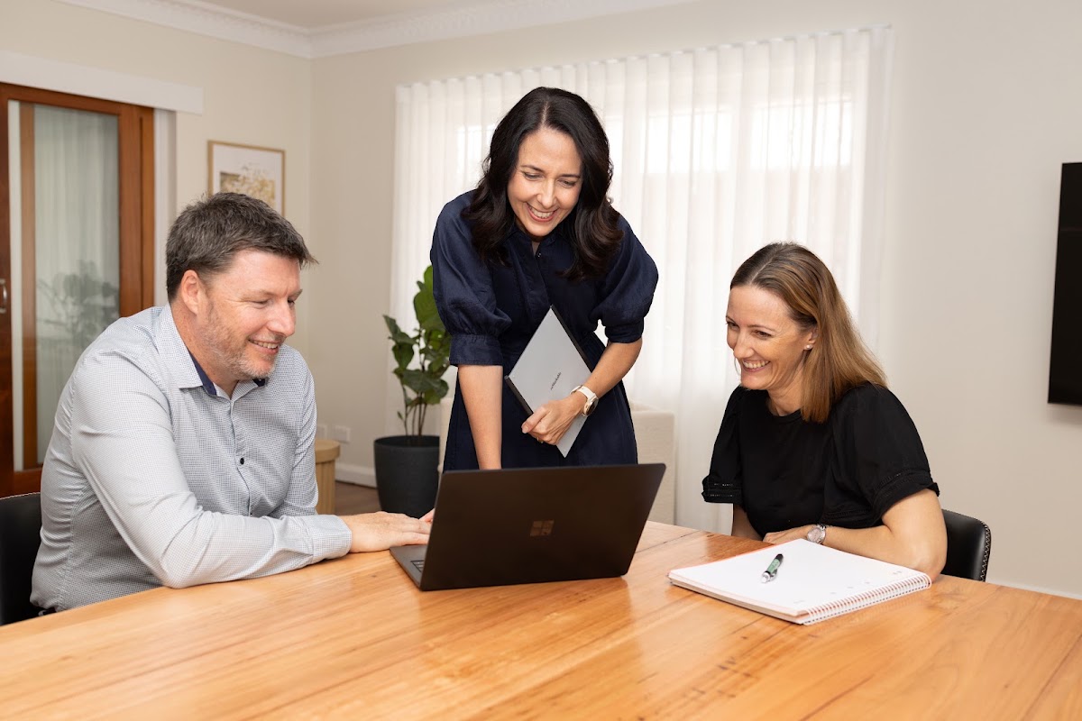 Sage Financial Advice