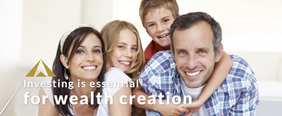 Sallis Financial Planning