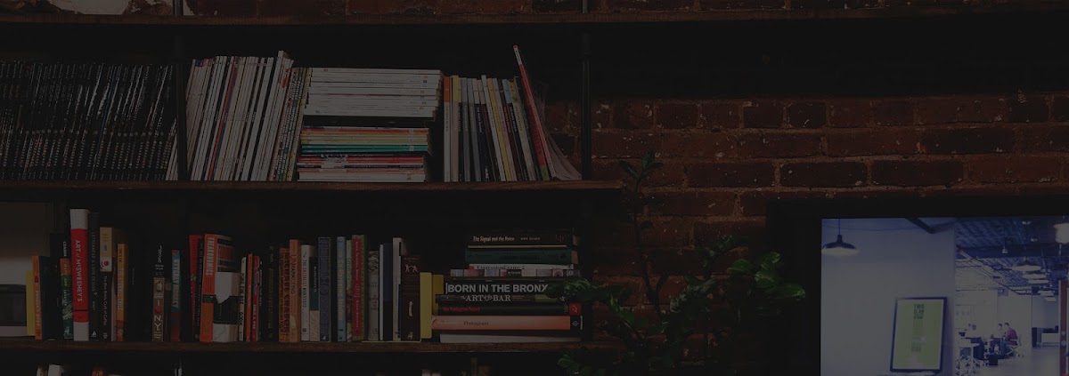 SB Bookkeeping Services Pty Ltd
