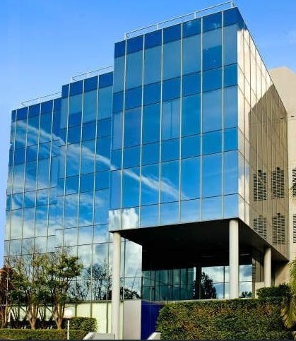SBS Business Advisors and Tax Specialists