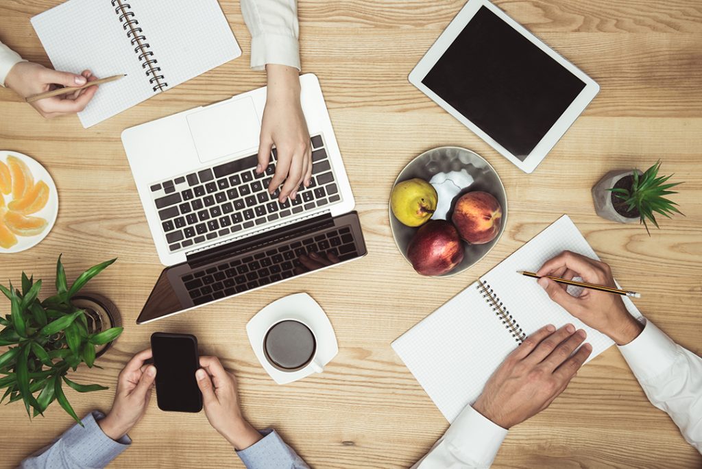 Sculpt Accountants & Advisors