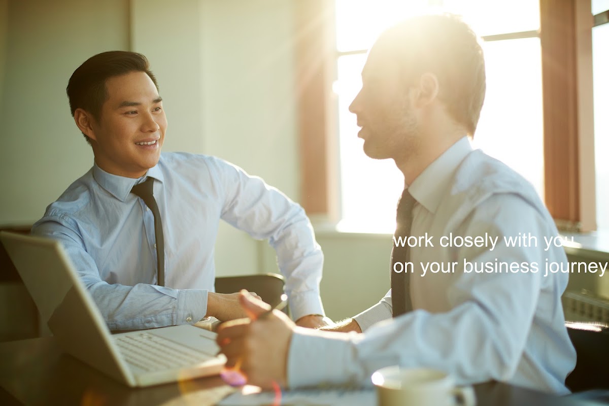 S.E.A Accountants