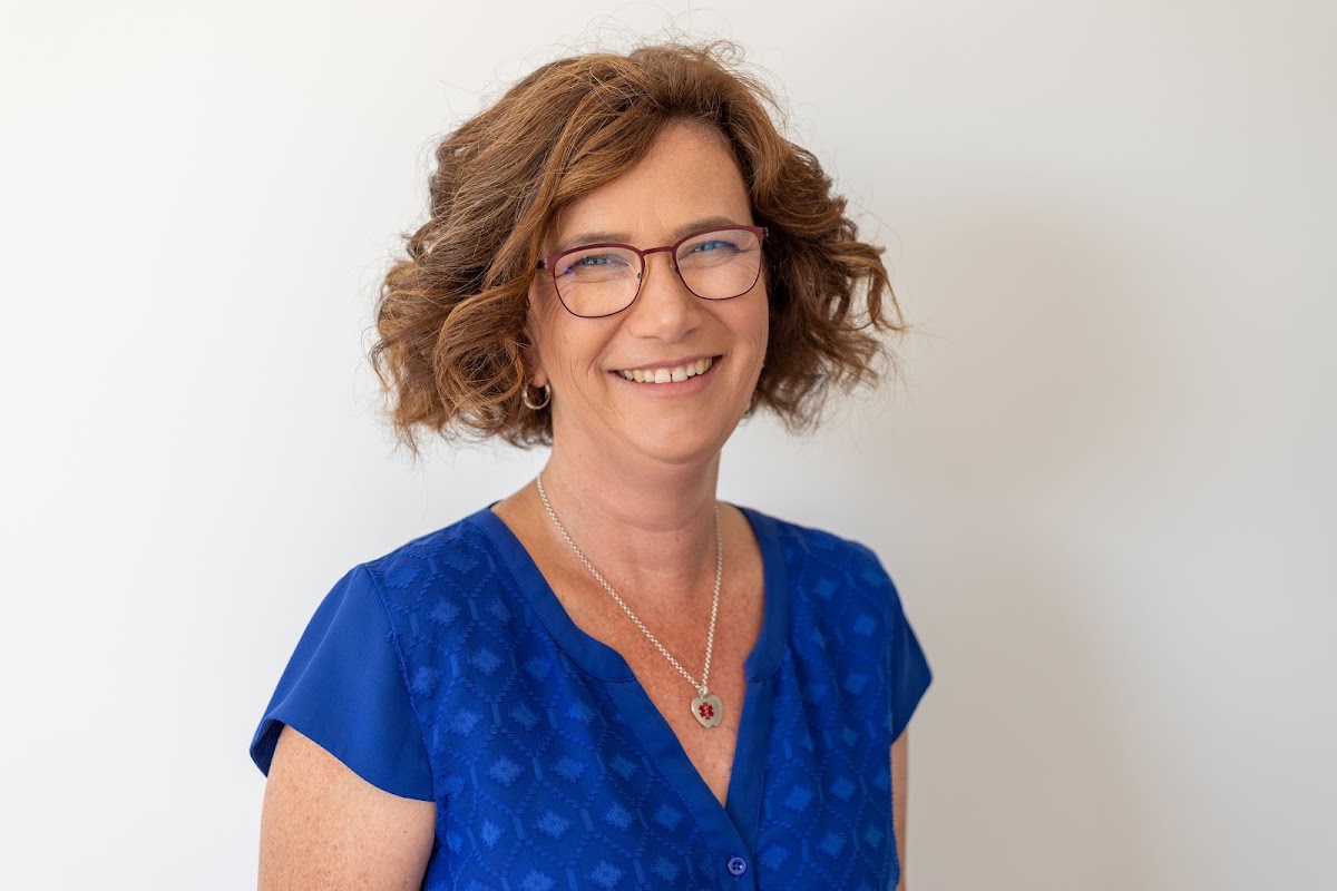 Select SMSF & Tax Solutions