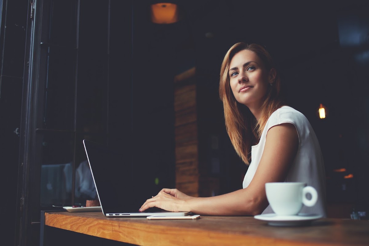 Shellys Bookkeeping
