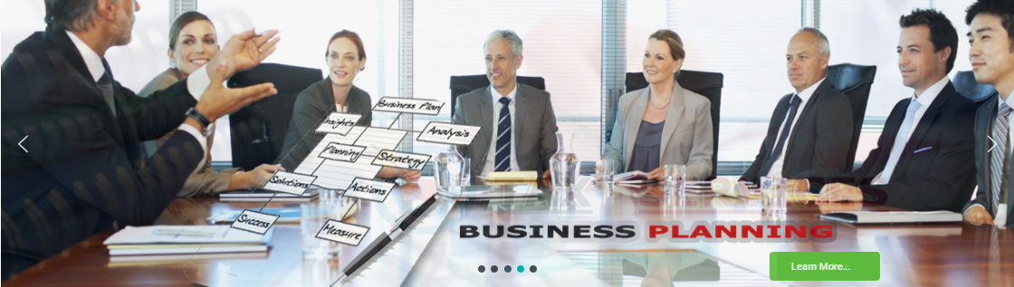 SHERIF & ASSOCIATES