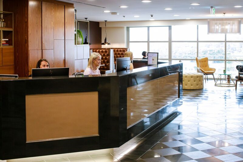 Silverstein Accountants Pty Ltd