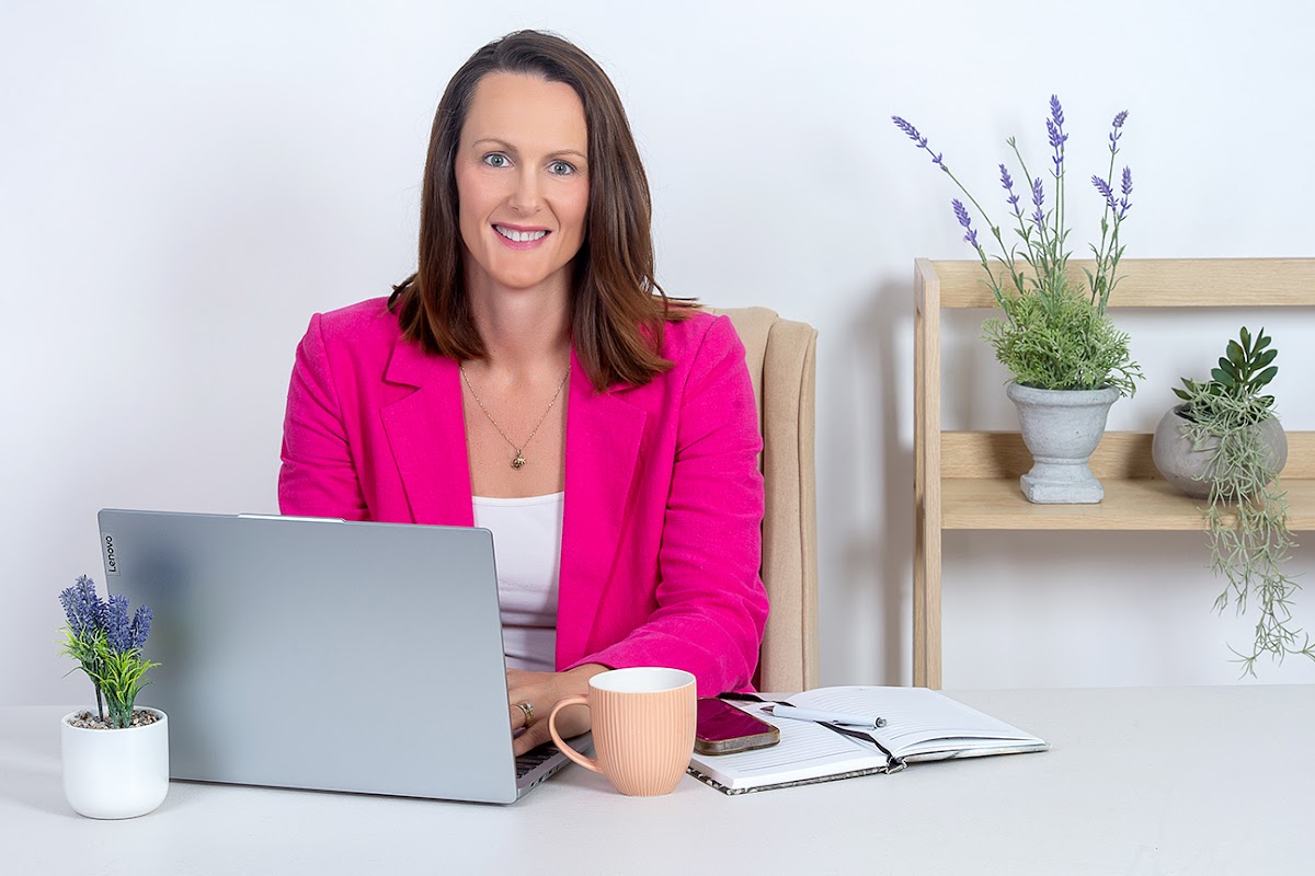 Simply Bookkeeping Gold Coast