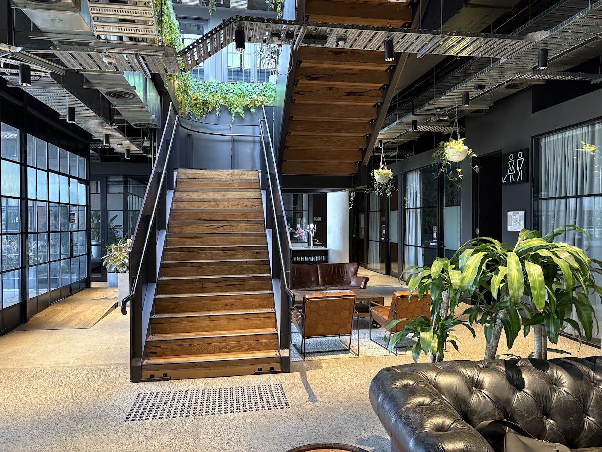 Single Ledger Accountants - Carlton