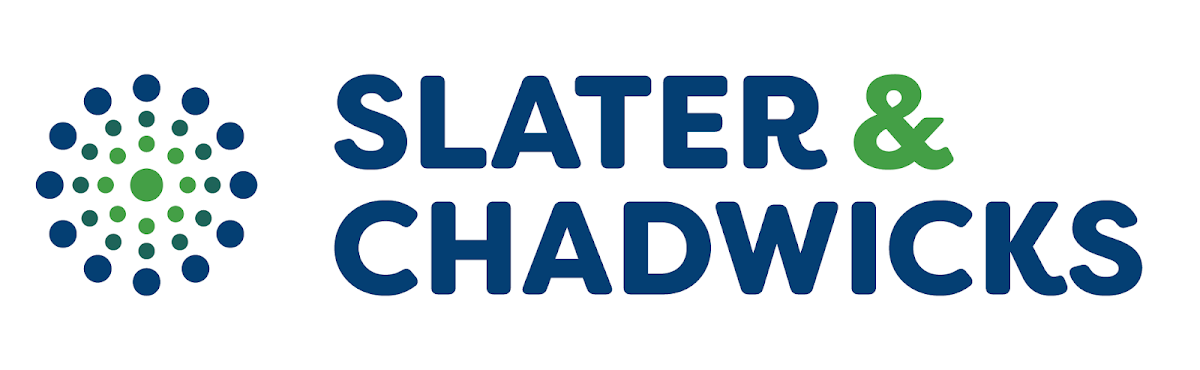 Slater & Chadwicks