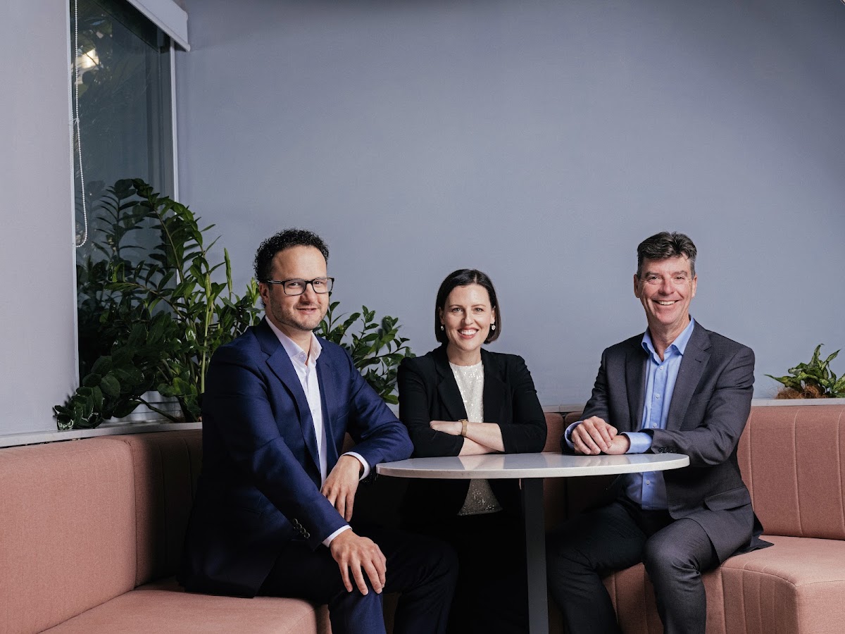 Slipstream Group