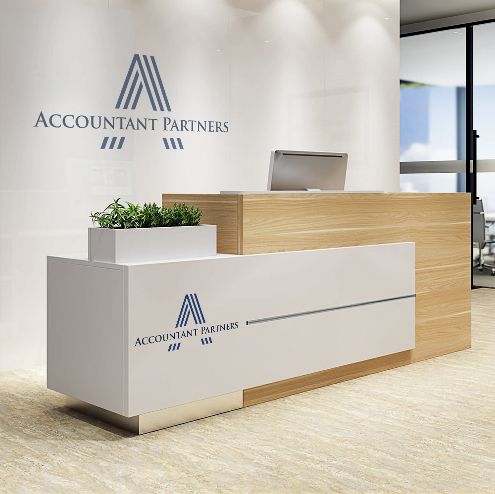Small Business Accountant Campbelltown