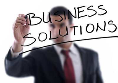 Smart Audit Accounting