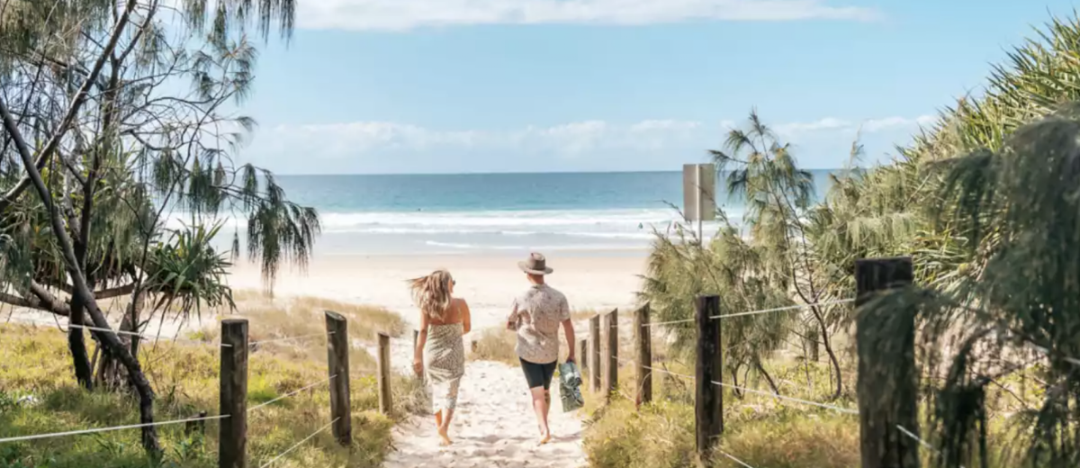 SMARTIN Financial Services