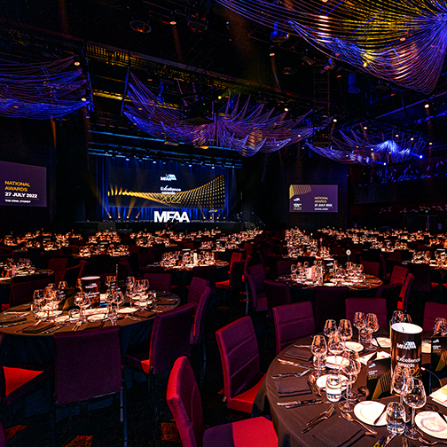 SMATS Group Melbourne