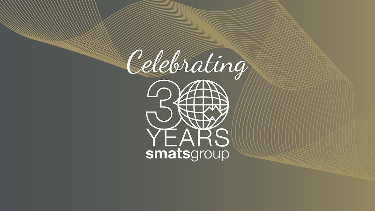 SMATS Group Torquay