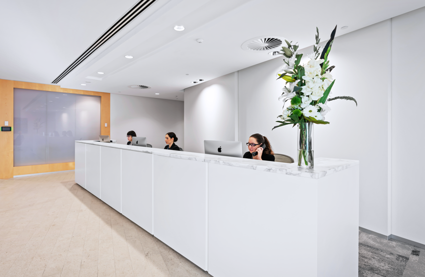 SMSF Accountant Perth