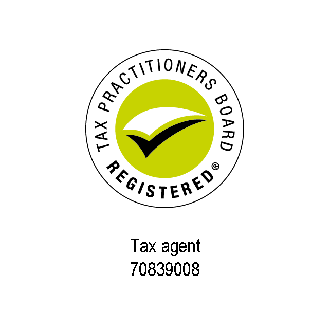 Somerset Accounting