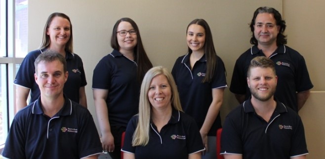 South East Accounting