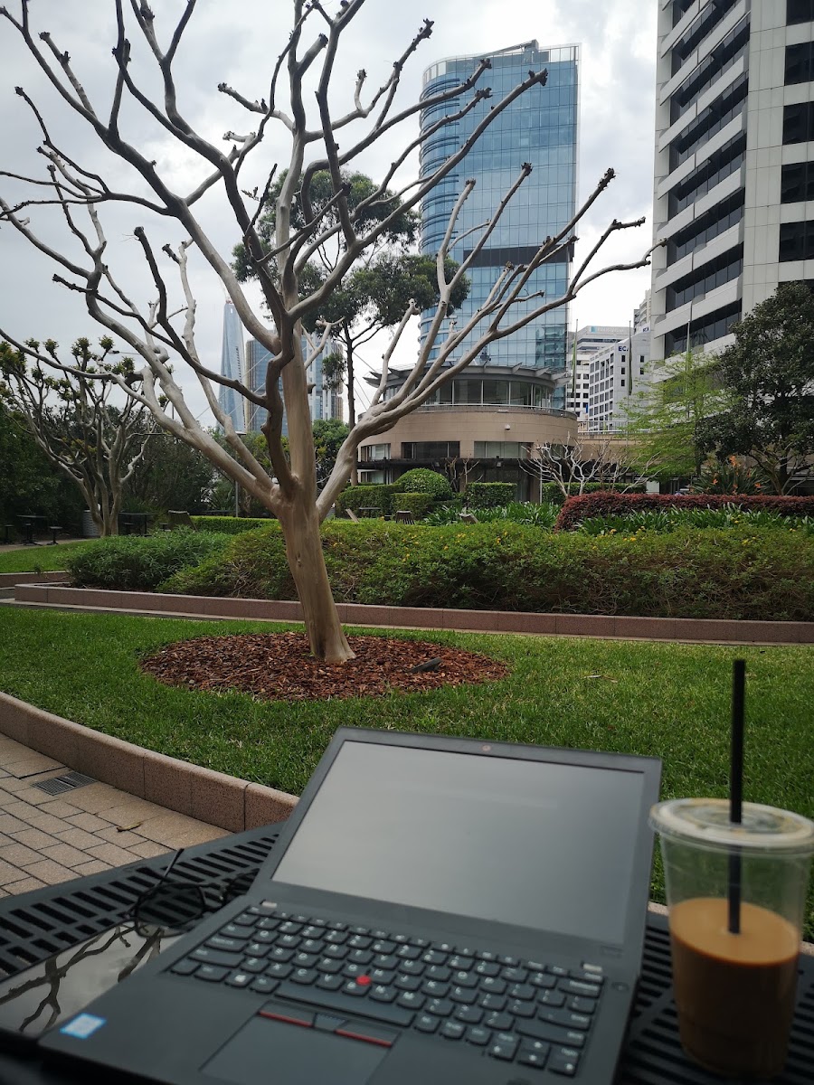 St George Taxcare CPA - Tax Agent, Migration Agent, ASIC Agent, Mortgage Adviser & SMSF Adviser