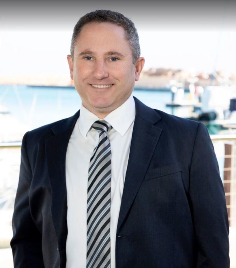 Stewart Private Accounting