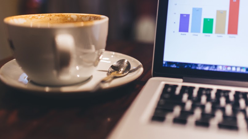 Stone Accountants & Advisors
