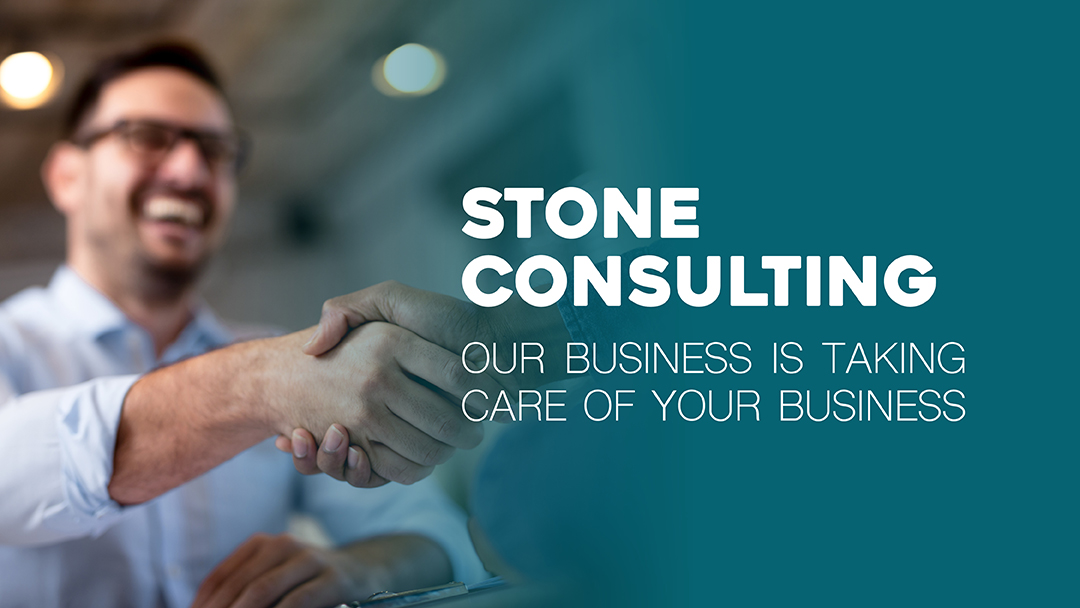 Stone Consulting