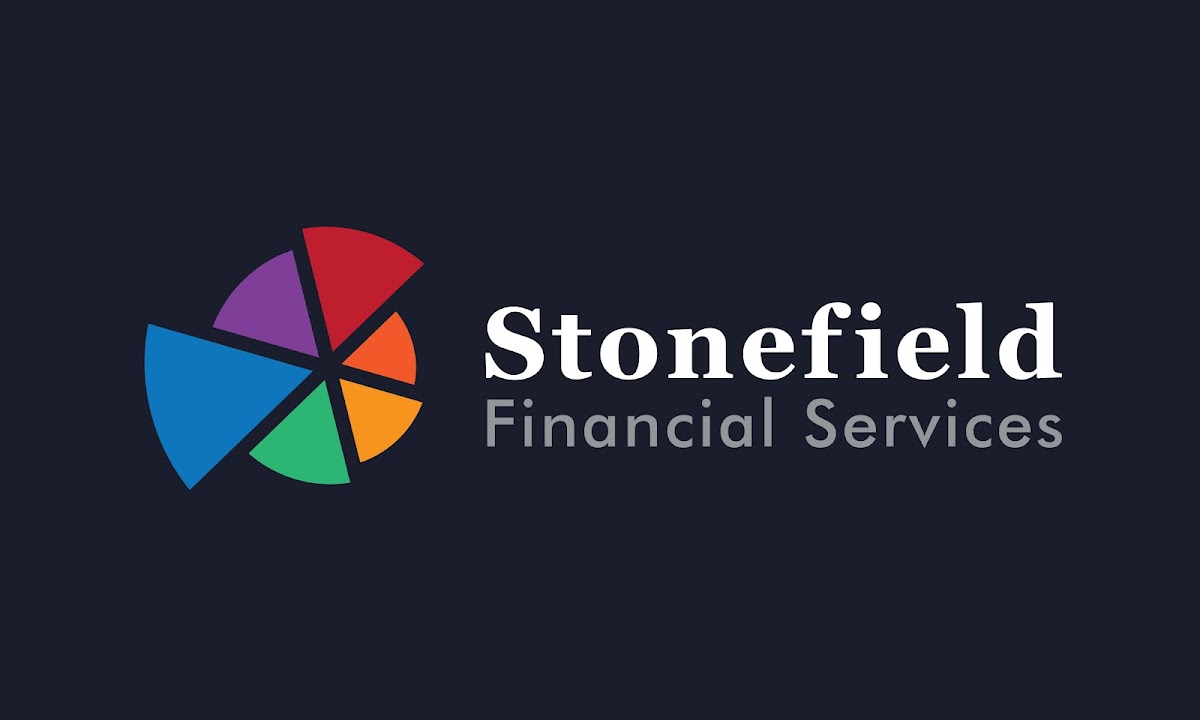 Stonefield Financial Services